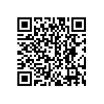 EW-14-13-T-S-709 QRCode