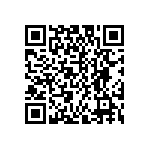 EW-14-14-G-D-1040 QRCode