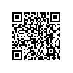 EW-14-14-G-S-821 QRCode