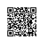 EW-14-14-L-S-1000 QRCode