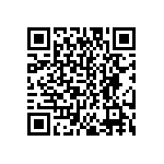 EW-14-15-L-S-200 QRCode