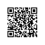 EW-14-19-F-S-821 QRCode