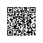 EW-14-19-G-D-900 QRCode