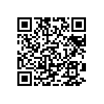 EW-14-19-G-S-700 QRCode