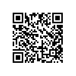 EW-14-19-T-D-600 QRCode