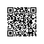 EW-14-19-T-S-1000 QRCode