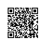 EW-14-19-T-S-900 QRCode