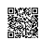 EW-14-20-G-D-470 QRCode