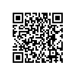 EW-14-20-G-D-800 QRCode