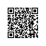 EW-14-20-T-D-670 QRCode