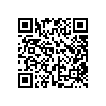 EW-15-09-G-D-393 QRCode