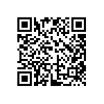 EW-15-09-L-S-300 QRCode