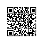 EW-15-10-F-D-500 QRCode