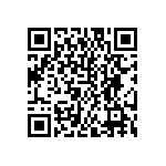 EW-15-10-G-D-250 QRCode