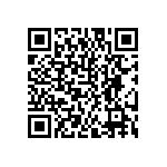 EW-15-10-G-D-400 QRCode