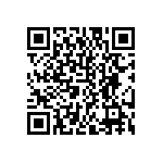 EW-15-10-S-D-290 QRCode