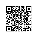 EW-15-10-T-D-260 QRCode