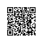 EW-15-10-T-S-300 QRCode