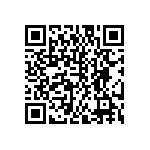 EW-15-11-G-D-228 QRCode