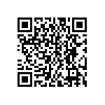 EW-15-11-G-D-255 QRCode