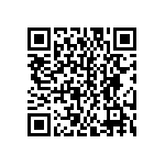 EW-15-11-G-D-425 QRCode