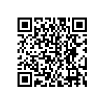 EW-15-11-G-D-440 QRCode