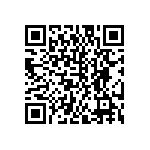 EW-15-11-G-D-600 QRCode