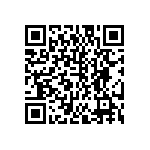 EW-15-11-L-D-218 QRCode