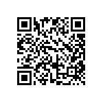 EW-15-11-S-D-270 QRCode