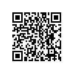 EW-15-12-F-D-210 QRCode