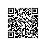 EW-15-12-G-D-580 QRCode