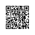 EW-15-12-G-S-390 QRCode