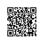 EW-15-12-L-D-500 QRCode