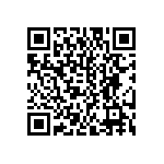 EW-15-12-S-D-580 QRCode