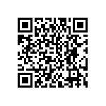 EW-15-12-T-D-600 QRCode