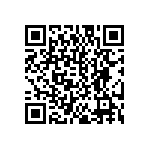 EW-15-12-T-S-600 QRCode