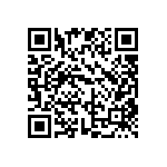 EW-15-13-F-D-820 QRCode