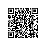 EW-15-13-G-D-550 QRCode