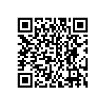 EW-15-13-G-D-700 QRCode