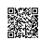 EW-15-13-G-D-800 QRCode