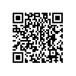 EW-15-13-G-D-814-LL QRCode