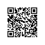 EW-15-13-G-D-820 QRCode