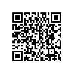 EW-15-13-G-D-821 QRCode