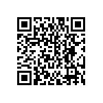 EW-15-13-L-D-800 QRCode