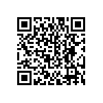 EW-15-13-T-D-820 QRCode