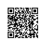 EW-15-14-F-D-900 QRCode