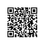 EW-15-14-G-D-1100 QRCode