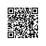 EW-15-14-G-D-700 QRCode