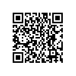 EW-15-14-G-D-850 QRCode