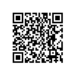 EW-15-14-G-D-885 QRCode